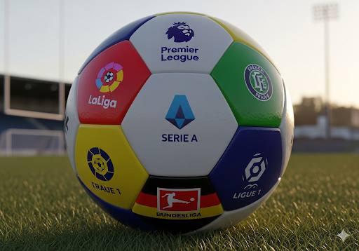 安道尔FC训练备战